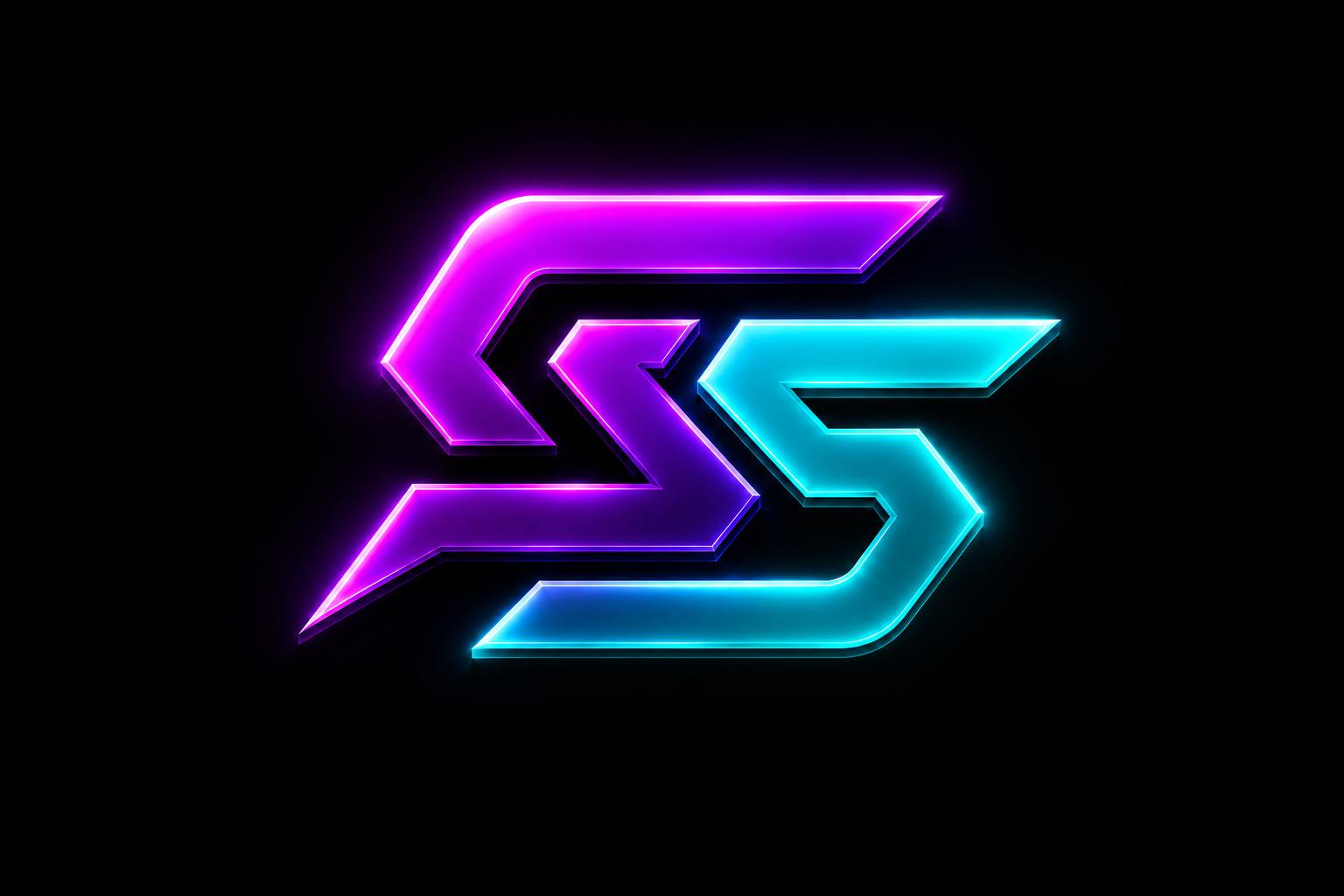 SetupSwag Icon