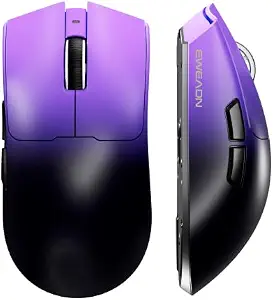 EWEADN S9 Pro Wireless Gaming Mouse