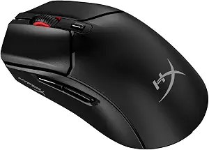 HyperX Pulsefire Haste 2 Core Wireless – Gaming Mouse