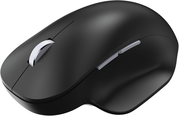 Incase Bluetooth Ergonomic Mouse